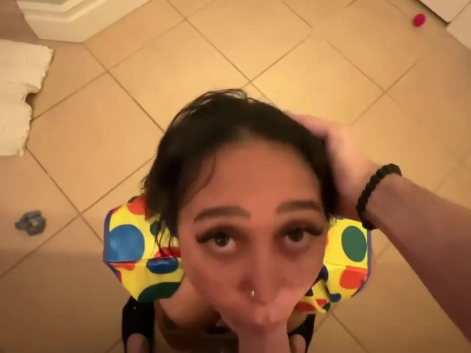 Exotic Adult Scene Big Tits Hottest Show
