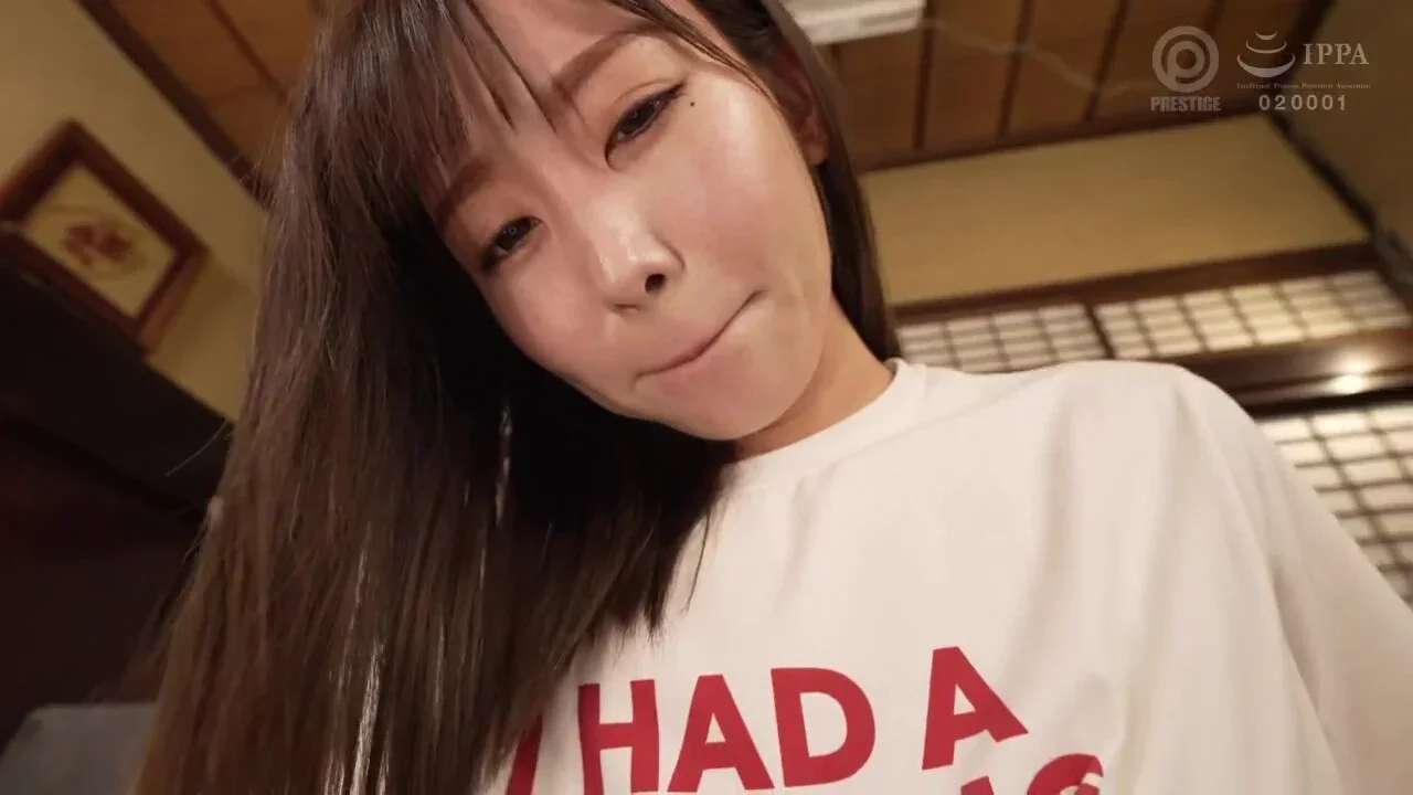 ABF-012cumshot cute japanese