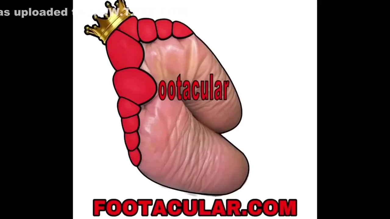 Stop Smelling My Shoes And Come Fuck My Stink Feet- Foot Smelling Footjob - Foot Feet