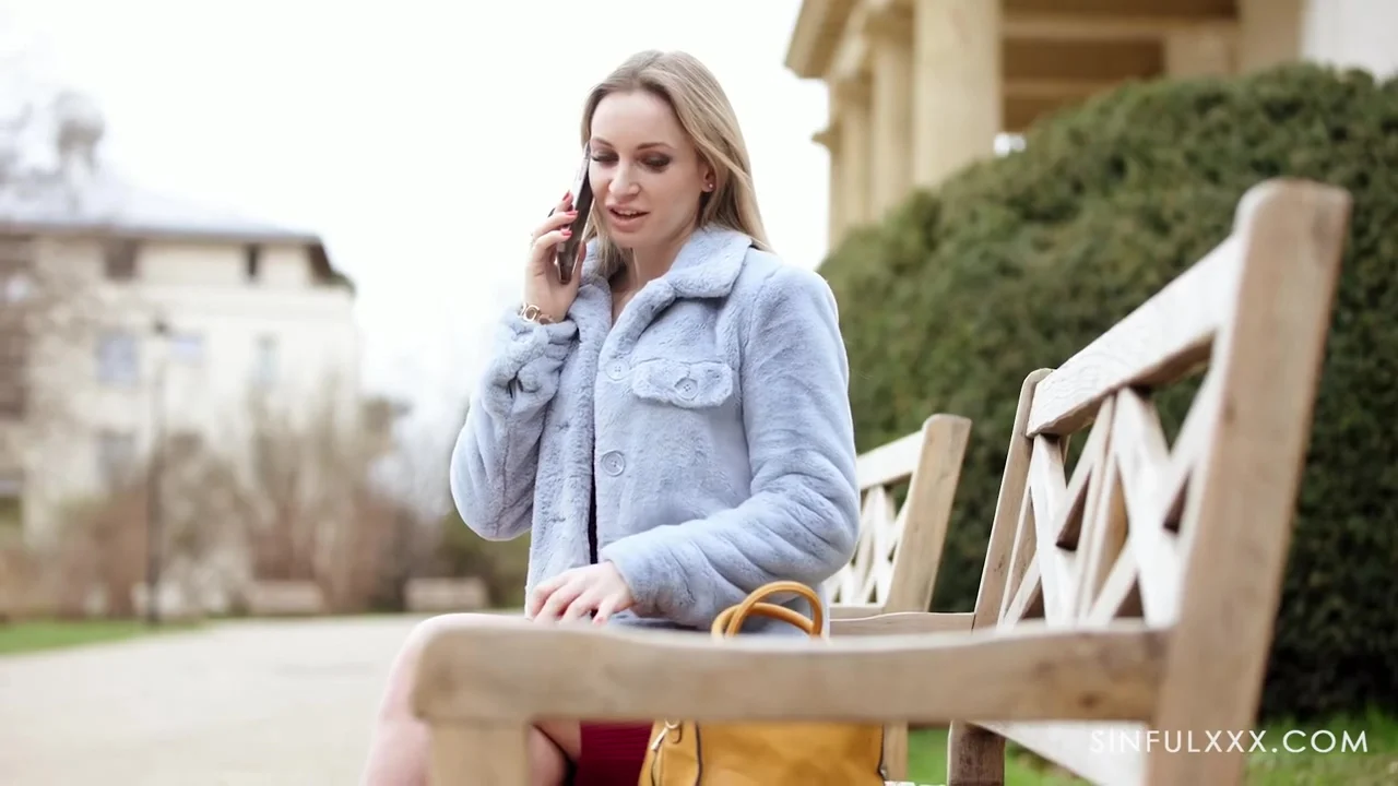 Horny Adult Movie Milf Homemade Best , Check It - Micky Muffin And Tiffany Tatum