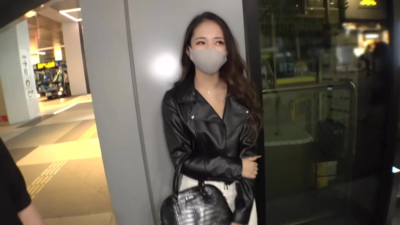 261ARA-513 Japanese Amateur