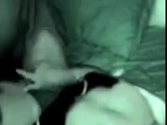 France amatrice cuckold girl hubby films