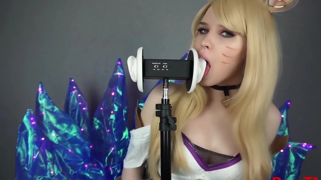 Amazing Sex Movie Webcam Homemade Crazy Like In Your Dreams