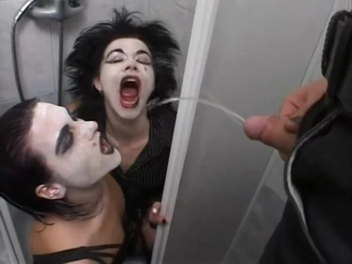 Incredible xxx scene Pissing homemade great , check it