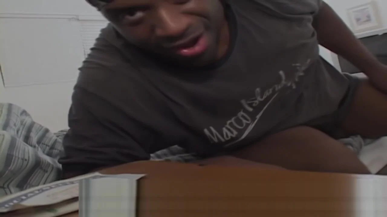 BIG ASS HERSHEY LEE 1ST PORN AUDITIONS SUCKING AND FUCKING DOGGY STYLE