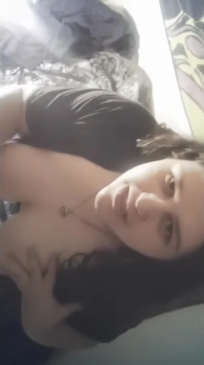titty whipping blowjob