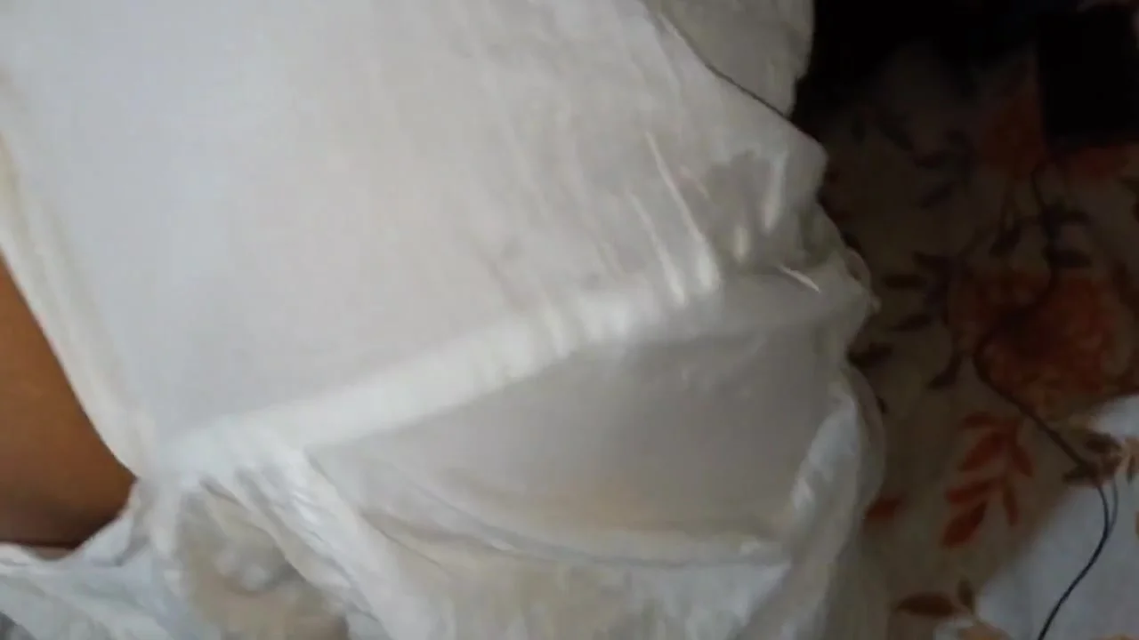 Sexy Riya Ki Anal Fucking Video And Audio