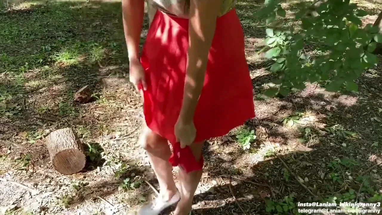 Stepmom Milf Public Squirting Pissing Blowjob Cum In Mouth Real Orgasm Fetish