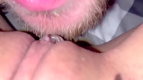 Gives Best Blowjob And Throws It Back On Big Dick - Creampie