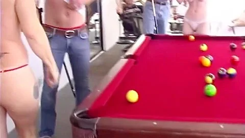 One Granny One teenager 18+ And One Hot Orgy