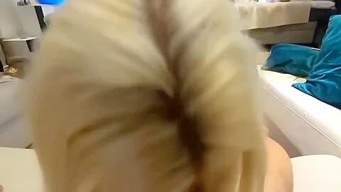 Amateur Couple, Hot Milf Latex Fuck - Amanda Breden