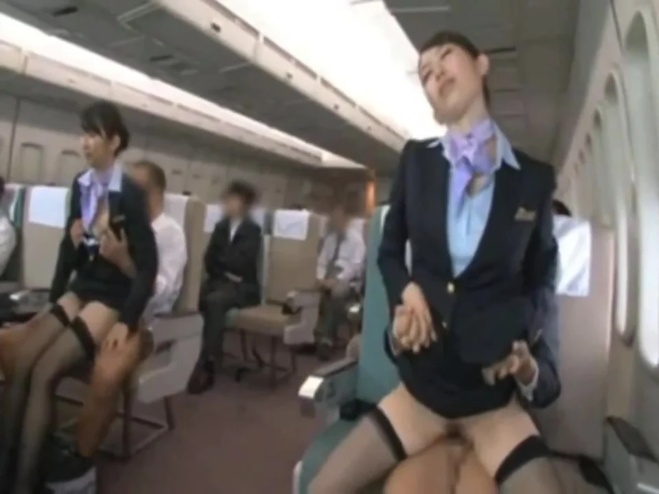 japan air line music