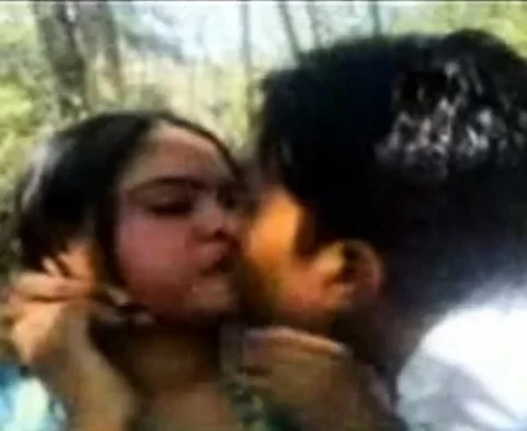 IDEAL COLLAGE Dhaka bangla desh