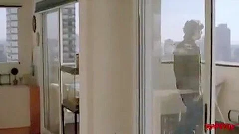 Movie Collection - Aunty Finally Gives Herself to Nephew