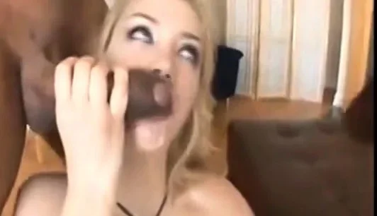annette schwarz interracial gangbang