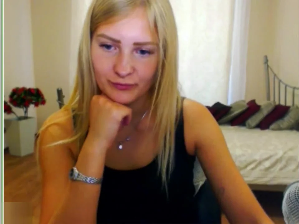 innie outie navel play compilation 1