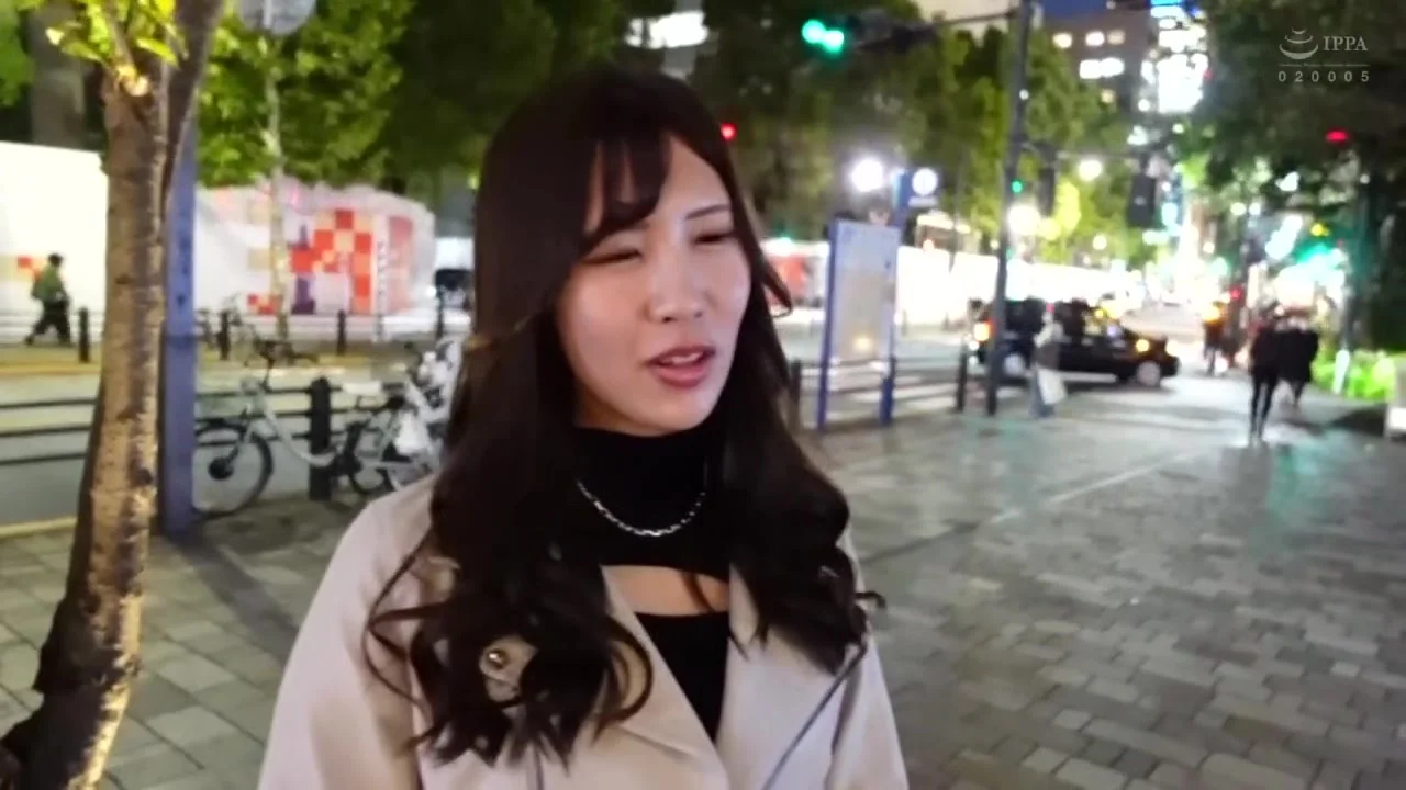 MAAN-848 Japanese Amateur