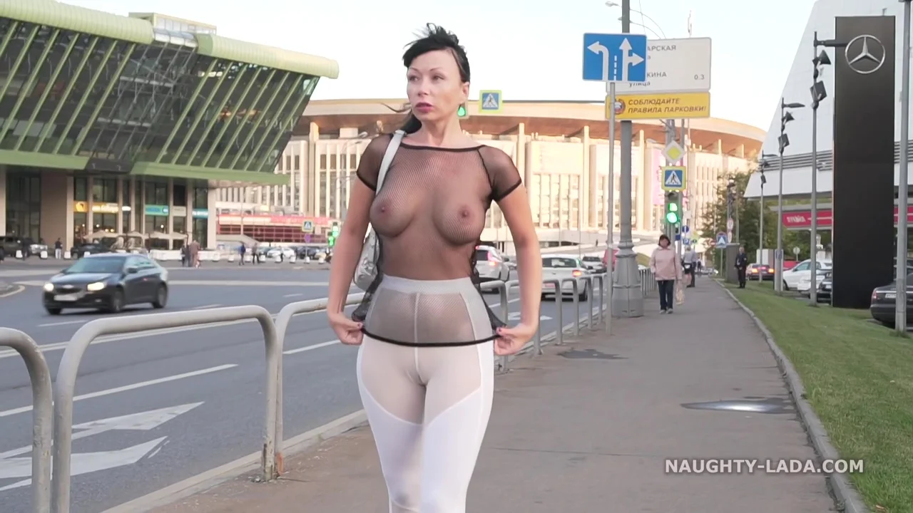 Naughty Lada - Fabulous Adult Scene Milf Homemade Crazy , Its Amazing