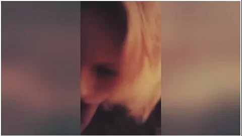 Ny Hotwife Cuckolds Her Man While Ignoring Quarantine