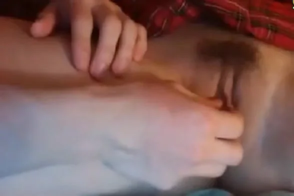 kinky lishous 18yo 1 full teen 18+ fingered