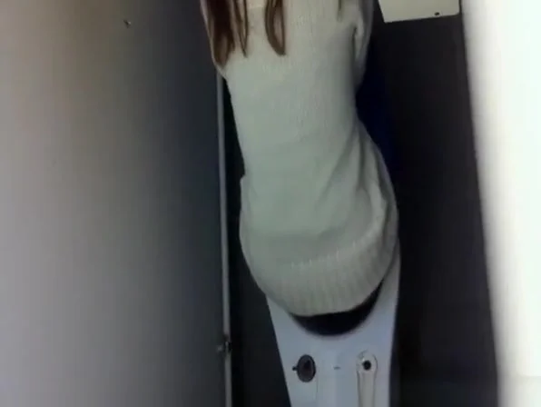 films over the toilet division