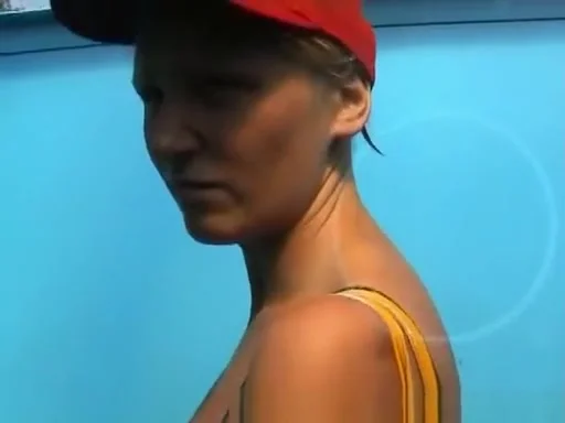 Incredible Beach, , Amateur Movie Full Version