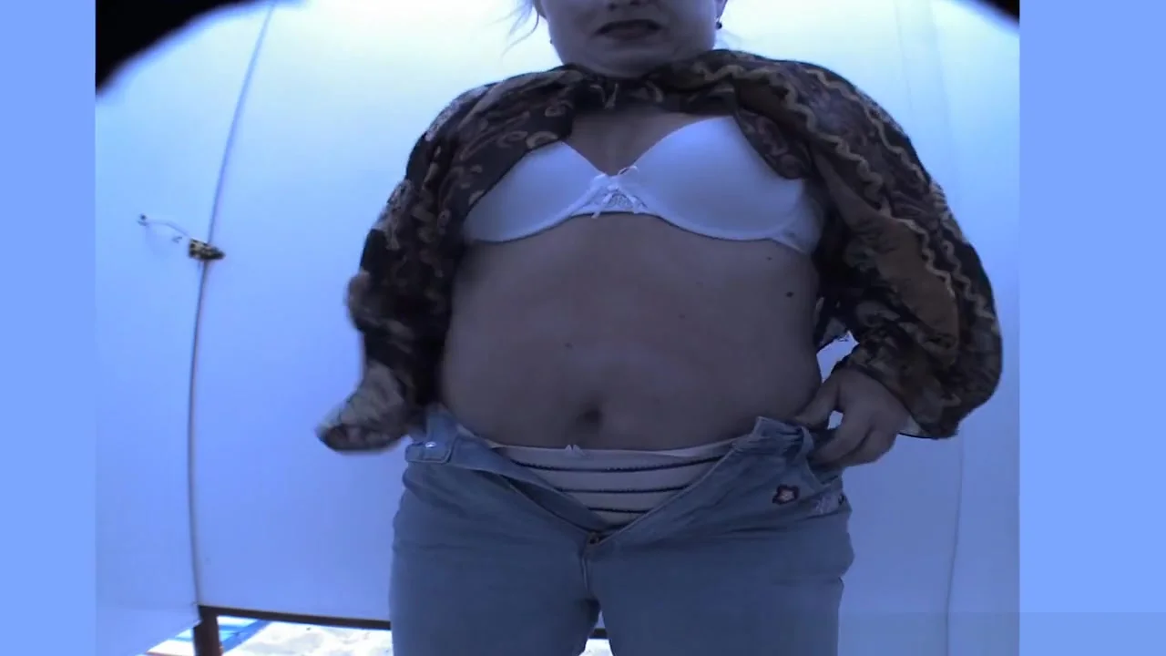 Hottest , Amateur, Changing Room Movie Unique
