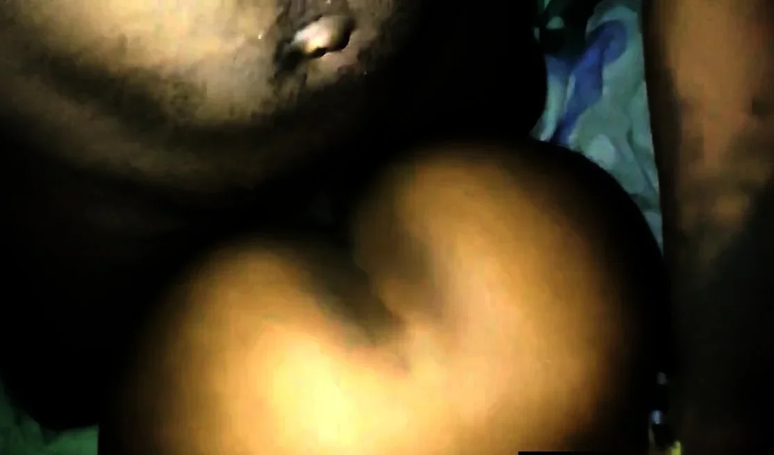 Fuck Hard BBC Skinny Girl