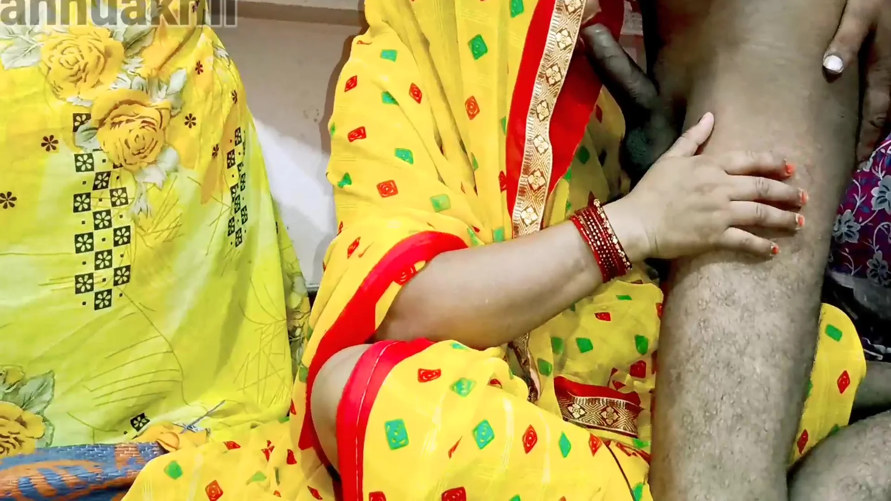 Indian Desi Gand Ki Chudai Hardcore Doggy Style Clear Hindi Vioce