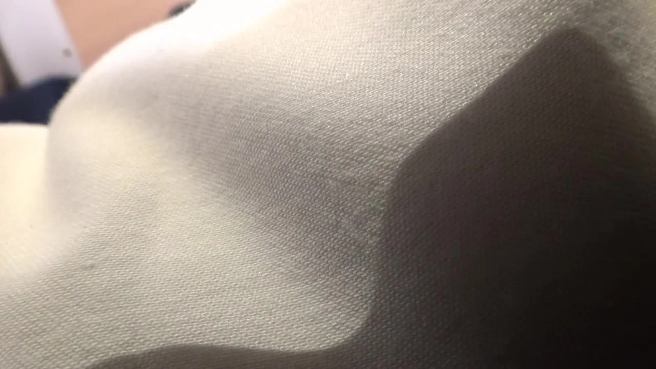 Asian Angel 2772 - SkyAngel