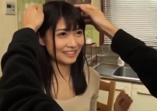 Fumie Hosokawa Swimsuit Japanese softcore classic