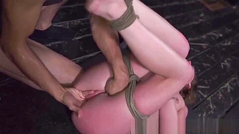 dom fingerfucking teens 18+ asshole