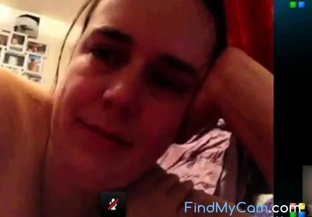 BBW on skype