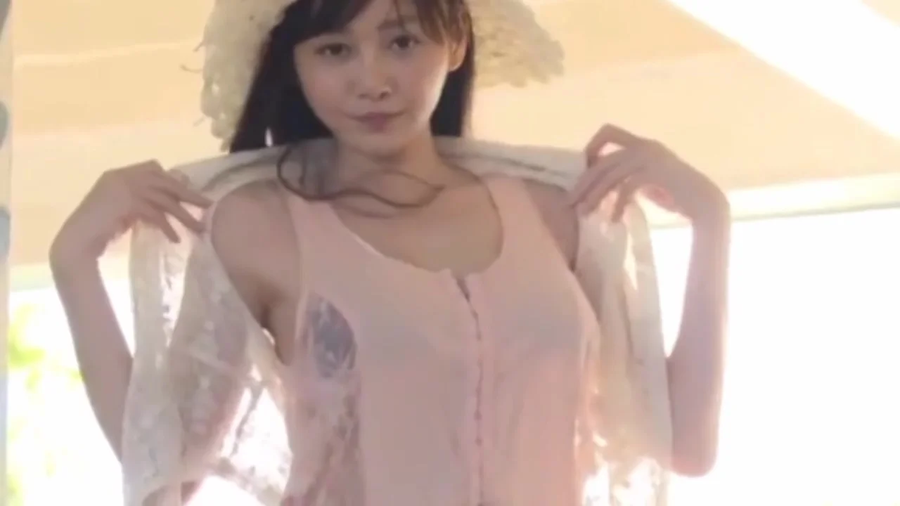 Anri-Sugihara Gravure Japan