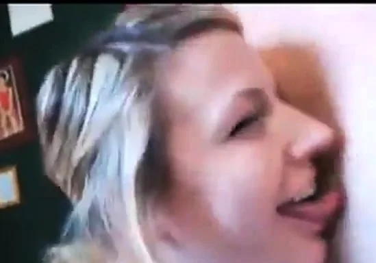 passionate amateurs fuck with facial