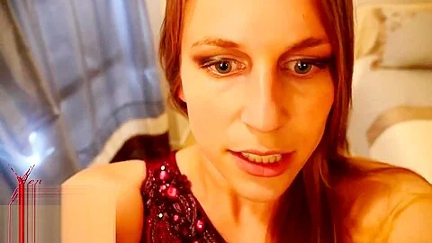 Fucking Your Step Sister On Prom Night