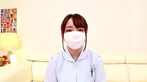 Ienf-251 Gachinanpa Full Appearance Active Nurse! A Whi