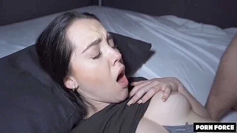 Zoe Doll In Thicc Spanish Babe Has Intense Orgasms Du
