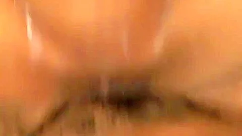 Hina Otsuka Uncensored Hardcore Video with Creampie scene