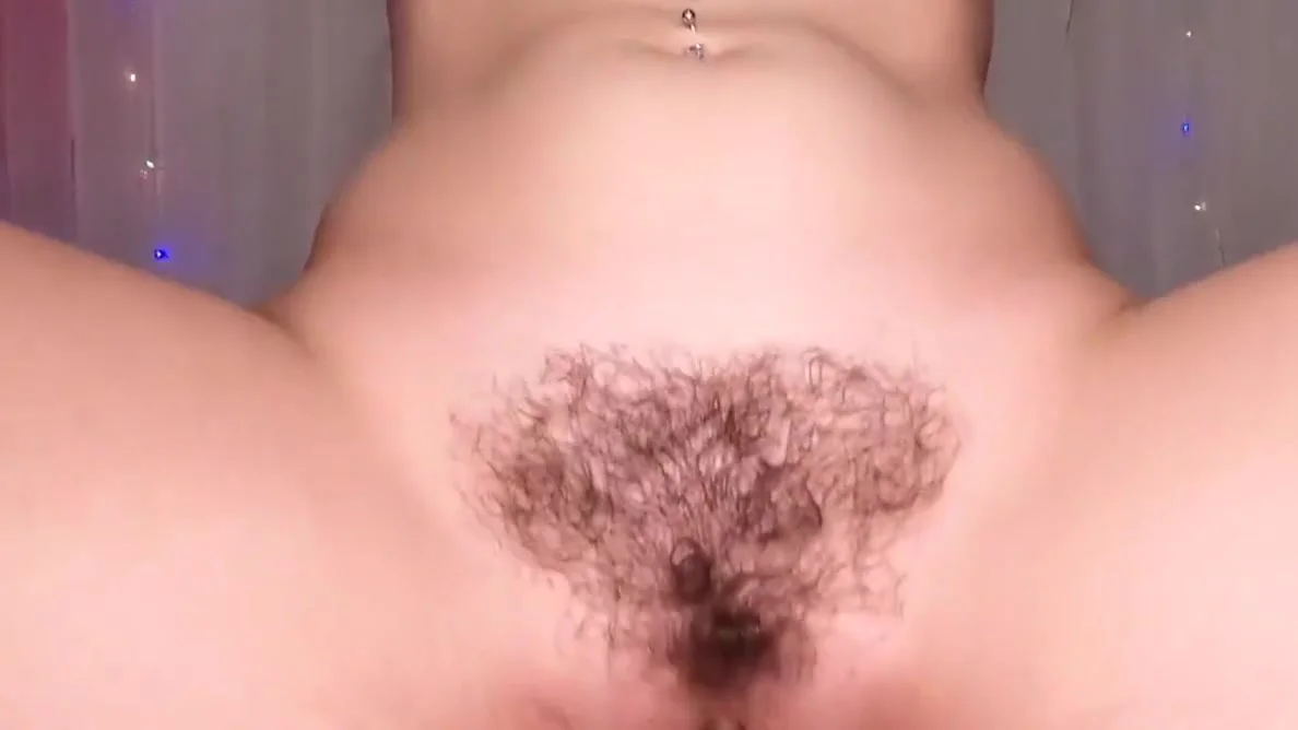 Hairypussy Stepdaughter Pov Pussyscrewed By Stepdaddy
