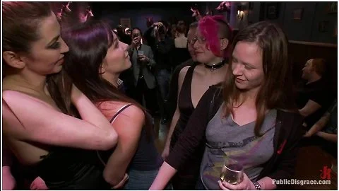 Holy Gaping Butthole Batman EPIC ANAL Russian Anal Queen Alysa
