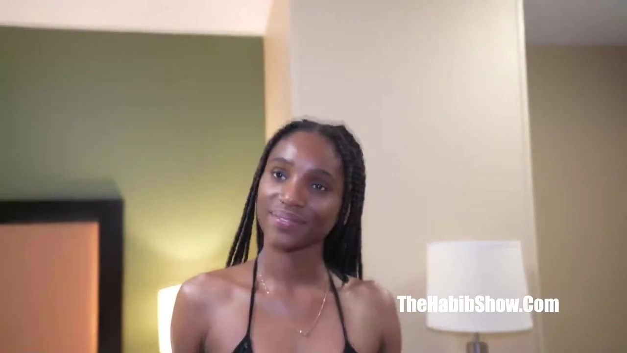 madison lee fox french gabon fucks pornstar lt