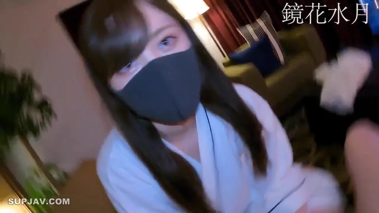 Asian Angel 15949 - JavTellers