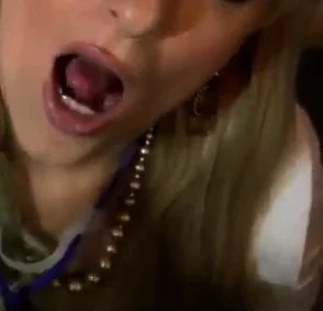 Busty nurse wants to fuck