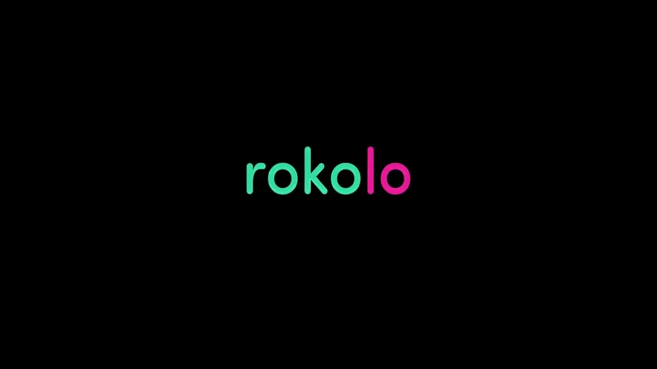 2+1 - Top Threesome From The Dating Site Rokolo - Best Time In Nigonika 2024