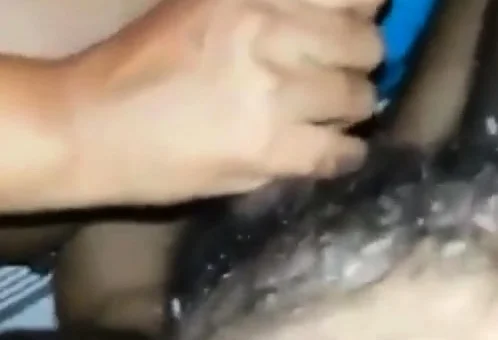 desi punjabi aunty
