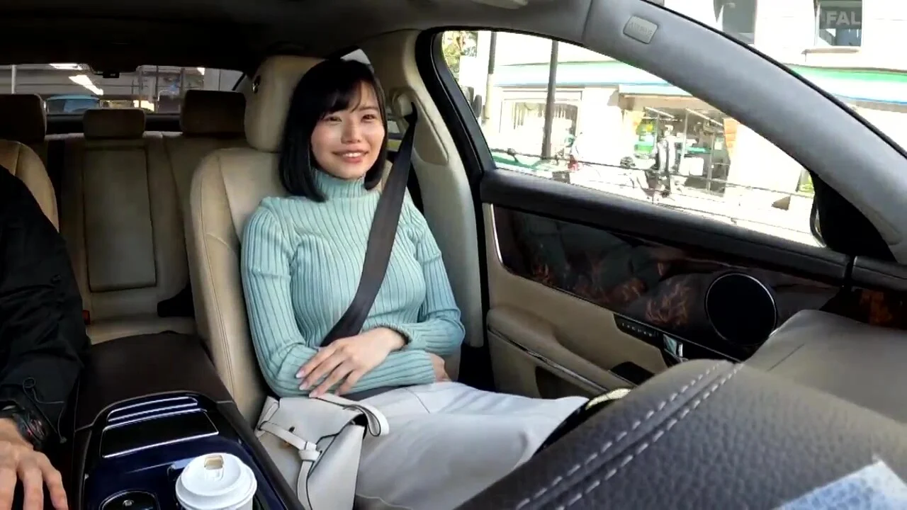 ZRCD130 Nice Asian SEX BABE