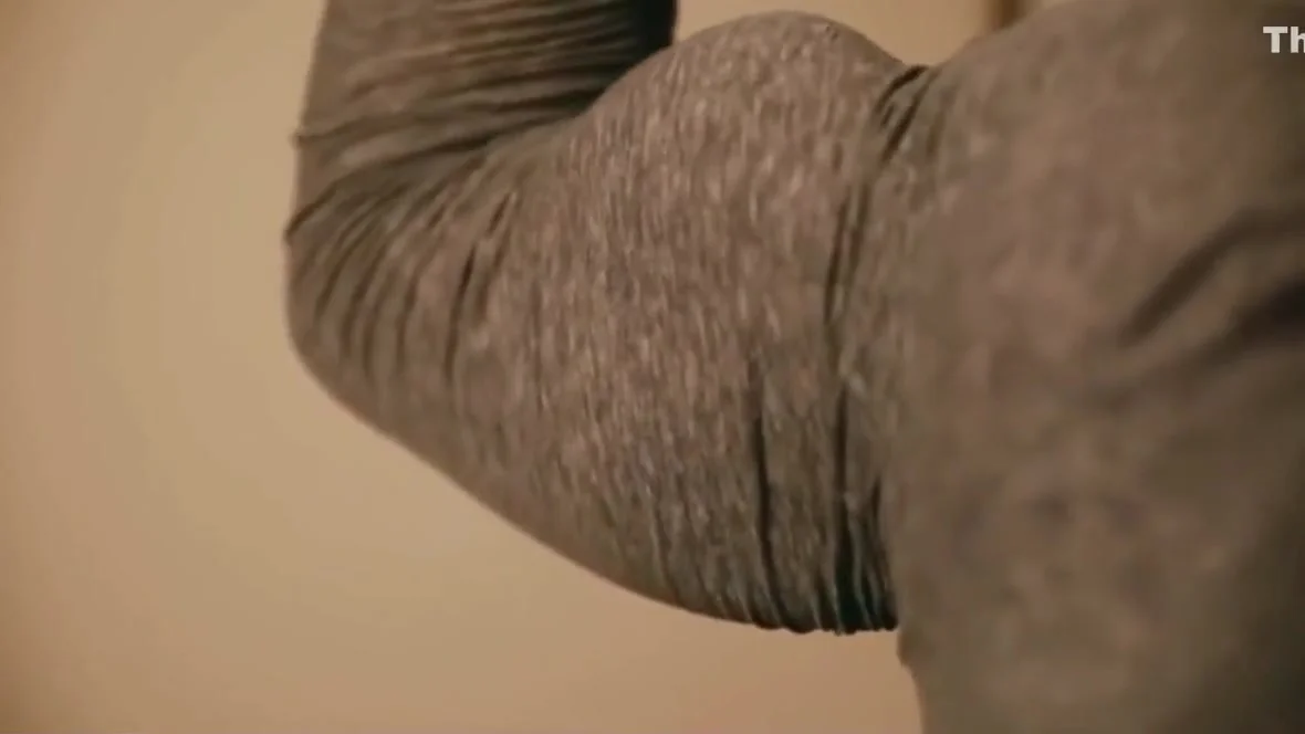 Best Adult Movie Solo Craziest , Check It