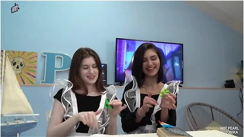 289260-385.mp4Sexy schoolgirl three way with Russian teen and teacher -porno 2023!
