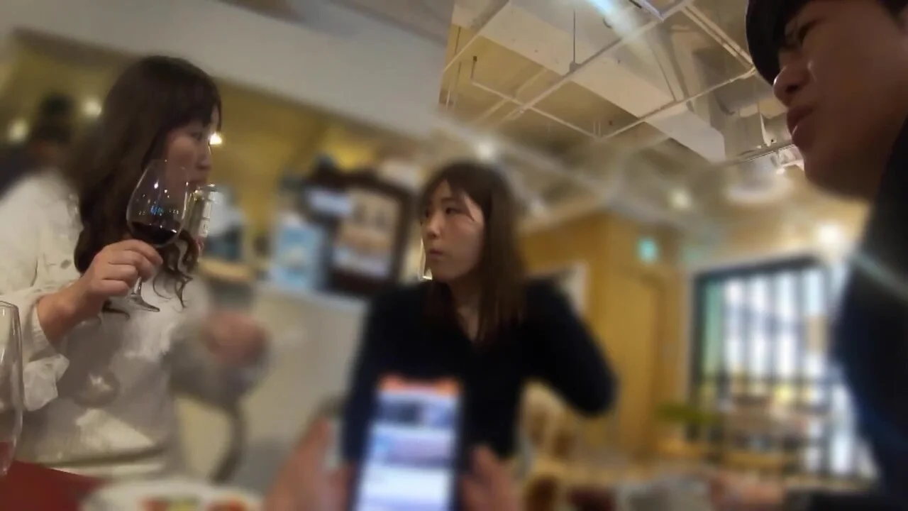 WJDZ81 Nice Japanese porn OH YEAH